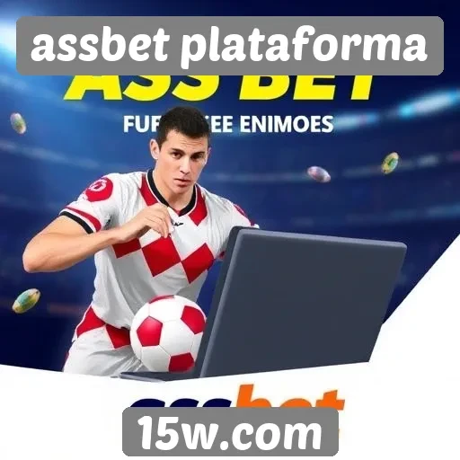 Exploração das promoções na assbet plataforma