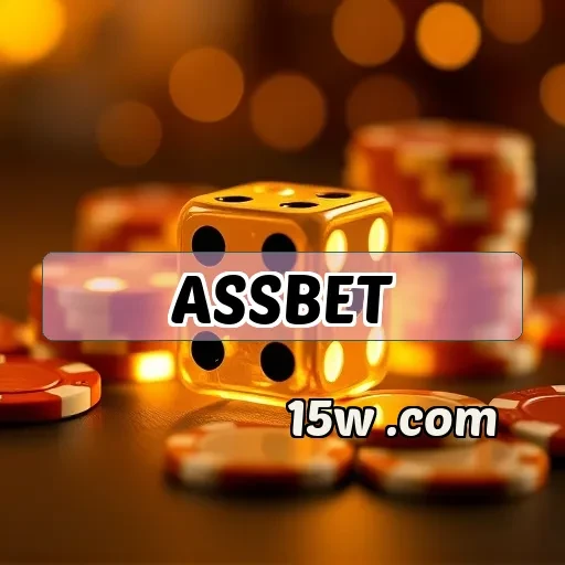 assbet plataforma: A Revolução da Seção de Login Para Jogadores Brasileiros