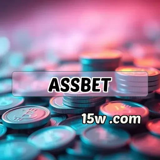 assbet plataforma: Suporte 24/7 que Eleva sua Experiência de Jogo